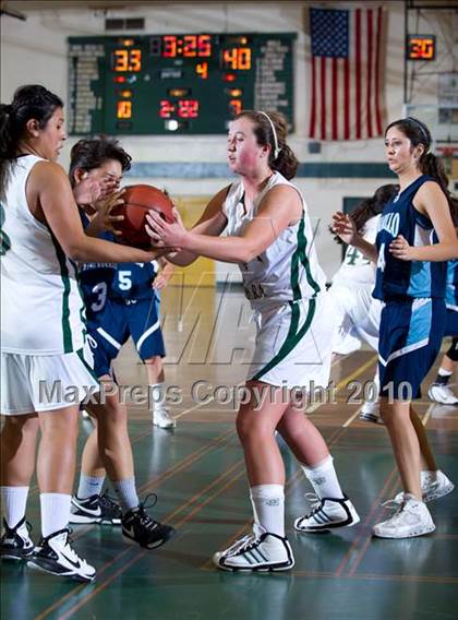 Thumbnail 3 in Camarillo @ Santa Barbara photogallery.