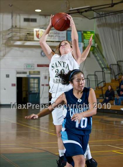 Thumbnail 3 in Camarillo @ Santa Barbara photogallery.