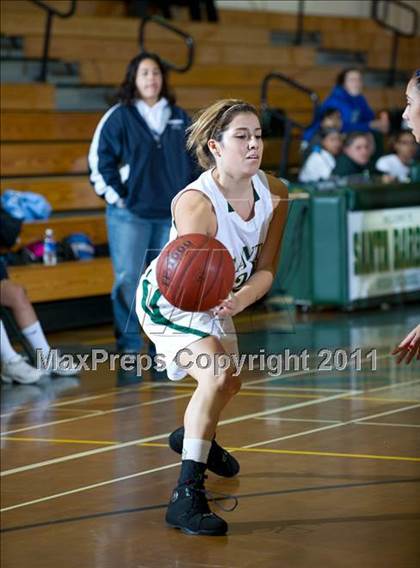 Thumbnail 2 in Camarillo @ Santa Barbara photogallery.
