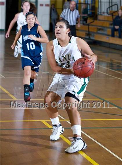 Thumbnail 2 in Camarillo @ Santa Barbara photogallery.
