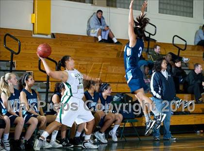 Thumbnail 2 in Camarillo @ Santa Barbara photogallery.