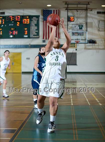 Thumbnail 1 in Camarillo @ Santa Barbara photogallery.