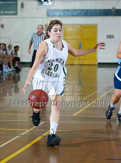 Thumbnail 3 in Camarillo @ Santa Barbara photogallery.
