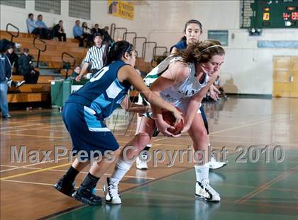 Thumbnail 1 in Camarillo @ Santa Barbara photogallery.