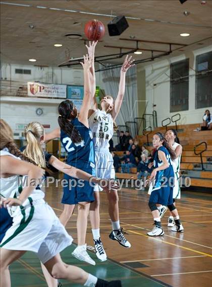 Thumbnail 3 in Camarillo @ Santa Barbara photogallery.