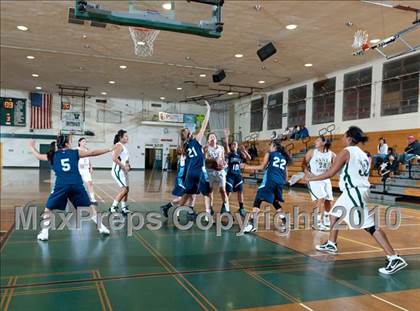 Thumbnail 1 in Camarillo @ Santa Barbara photogallery.