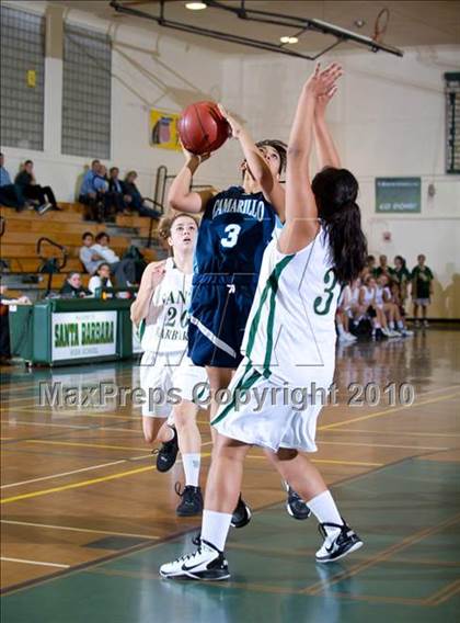 Thumbnail 2 in Camarillo @ Santa Barbara photogallery.