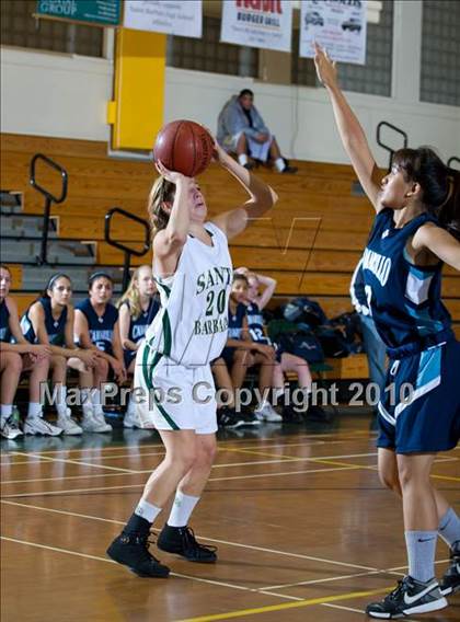 Thumbnail 3 in Camarillo @ Santa Barbara photogallery.