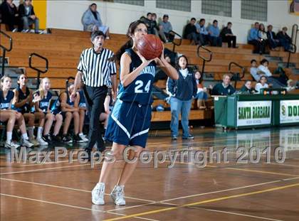 Thumbnail 2 in Camarillo @ Santa Barbara photogallery.