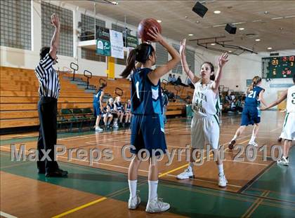 Thumbnail 3 in Camarillo @ Santa Barbara photogallery.