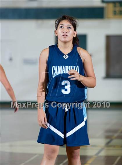 Thumbnail 1 in Camarillo @ Santa Barbara photogallery.