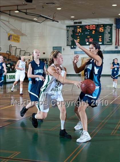 Thumbnail 3 in Camarillo @ Santa Barbara photogallery.
