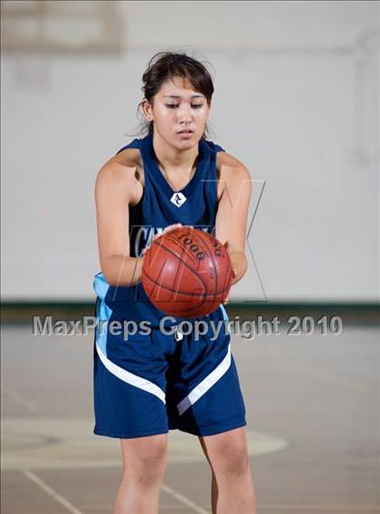 Thumbnail 2 in Camarillo @ Santa Barbara photogallery.