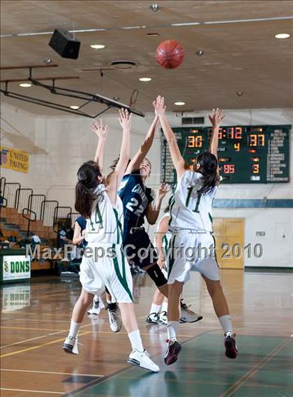 Thumbnail 2 in Camarillo @ Santa Barbara photogallery.