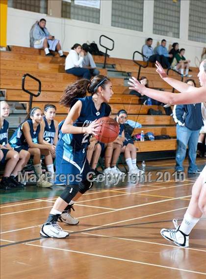Thumbnail 1 in Camarillo @ Santa Barbara photogallery.
