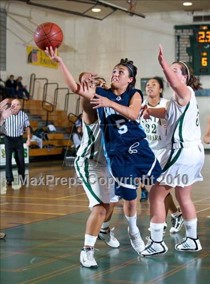 Thumbnail 2 in Camarillo @ Santa Barbara photogallery.