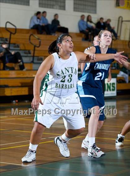 Thumbnail 1 in Camarillo @ Santa Barbara photogallery.