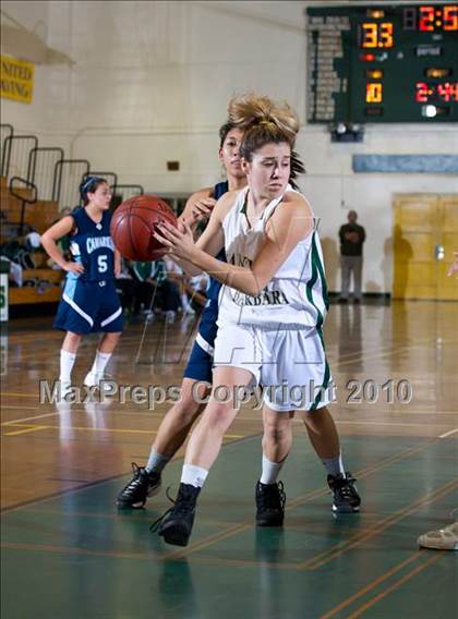 Thumbnail 1 in Camarillo @ Santa Barbara photogallery.