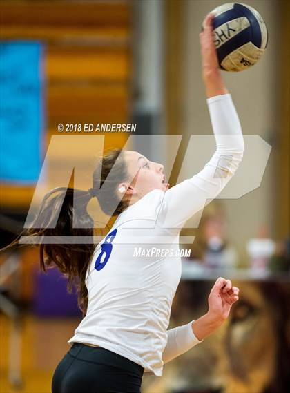 Thumbnail 1 in McQueen @ Yerington photogallery.