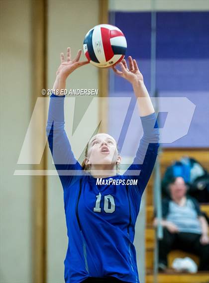 Thumbnail 2 in McQueen @ Yerington photogallery.