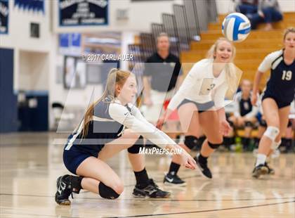 Thumbnail 3 in Cherry Creek @ Ralston Valley photogallery.