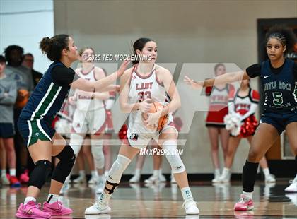 Thumbnail 1 in Little Rock Christian Academy @ Vilonia photogallery.