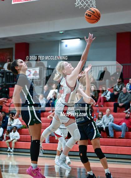 Thumbnail 3 in Little Rock Christian Academy @ Vilonia photogallery.