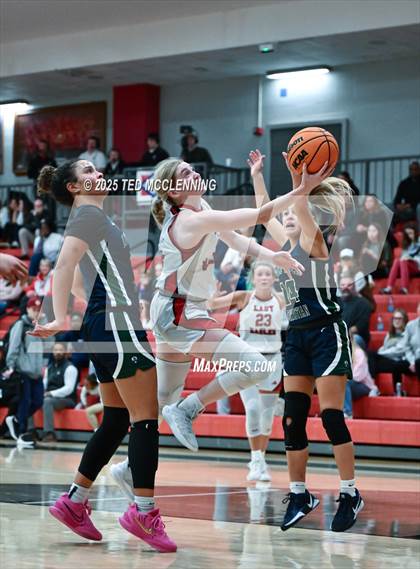 Thumbnail 1 in Little Rock Christian Academy @ Vilonia photogallery.
