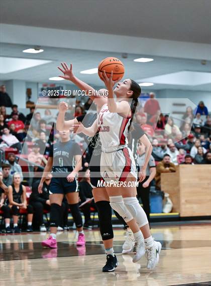 Thumbnail 2 in Little Rock Christian Academy @ Vilonia photogallery.