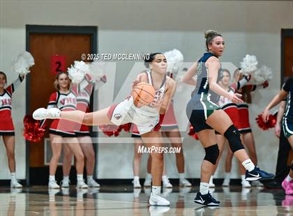 Thumbnail 3 in Little Rock Christian Academy @ Vilonia photogallery.