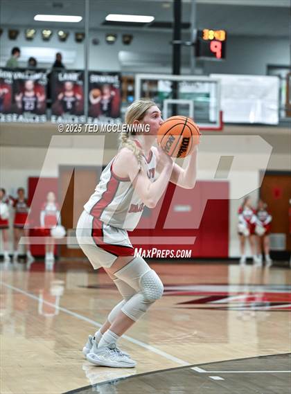 Thumbnail 2 in Little Rock Christian Academy @ Vilonia photogallery.