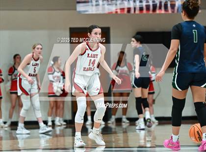Thumbnail 2 in Little Rock Christian Academy @ Vilonia photogallery.