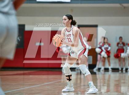 Thumbnail 3 in Little Rock Christian Academy @ Vilonia photogallery.