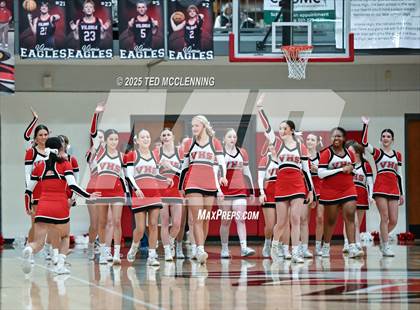 Thumbnail 2 in Little Rock Christian Academy @ Vilonia photogallery.