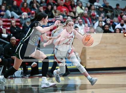 Thumbnail 3 in Little Rock Christian Academy @ Vilonia photogallery.