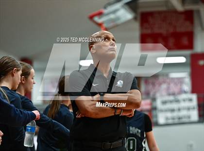 Thumbnail 2 in Little Rock Christian Academy @ Vilonia photogallery.