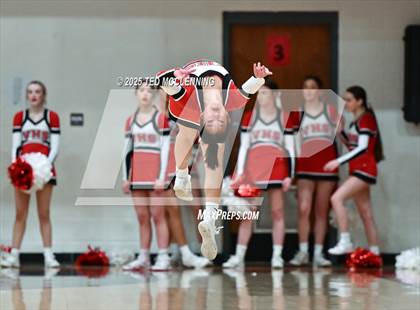 Thumbnail 2 in Little Rock Christian Academy @ Vilonia photogallery.