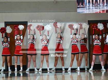 Thumbnail 2 in Little Rock Christian Academy @ Vilonia photogallery.