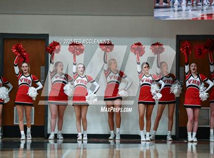 Thumbnail 1 in Little Rock Christian Academy @ Vilonia photogallery.