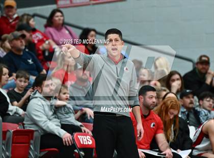 Thumbnail 3 in Little Rock Christian Academy @ Vilonia photogallery.