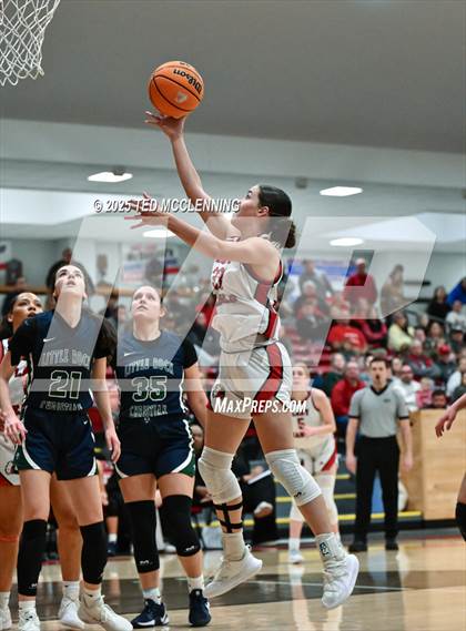 Thumbnail 2 in Little Rock Christian Academy @ Vilonia photogallery.