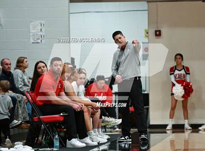 Thumbnail 2 in Little Rock Christian Academy @ Vilonia photogallery.