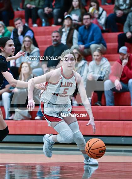 Thumbnail 3 in Little Rock Christian Academy @ Vilonia photogallery.