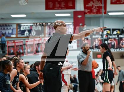 Thumbnail 1 in Little Rock Christian Academy @ Vilonia photogallery.
