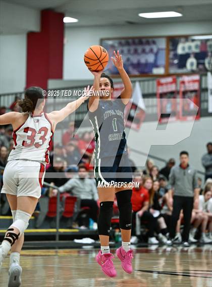 Thumbnail 3 in Little Rock Christian Academy @ Vilonia photogallery.