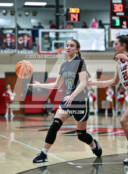 Thumbnail 3 in Little Rock Christian Academy @ Vilonia photogallery.