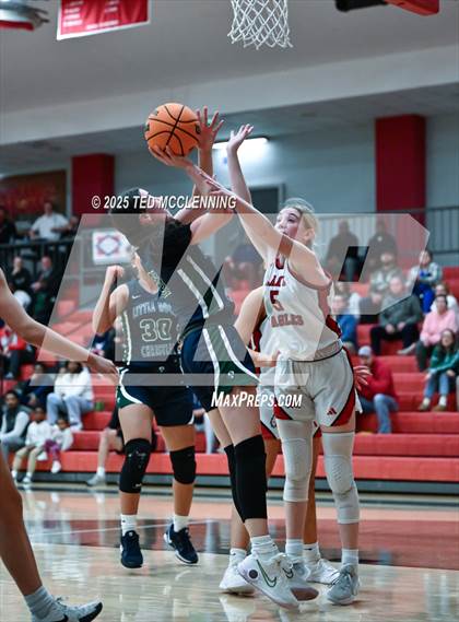 Thumbnail 3 in Little Rock Christian Academy @ Vilonia photogallery.