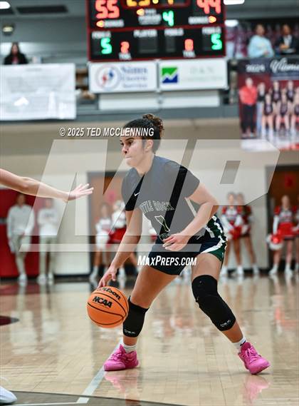 Thumbnail 2 in Little Rock Christian Academy @ Vilonia photogallery.