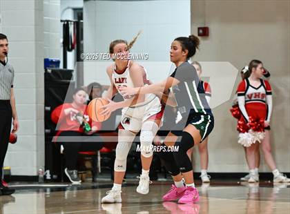 Thumbnail 2 in Little Rock Christian Academy @ Vilonia photogallery.
