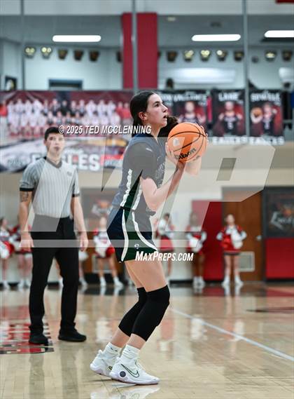 Thumbnail 1 in Little Rock Christian Academy @ Vilonia photogallery.